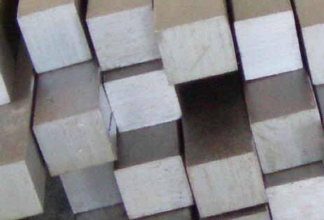 冷拉方钢【Q235/45#材质】