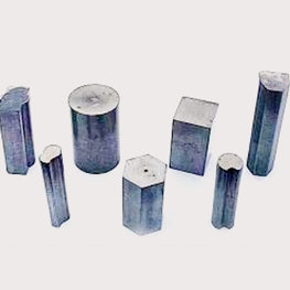 冷拉圆钢、方钢、六角钢允许偏差表